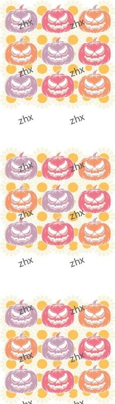 10607