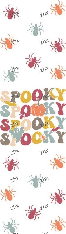 10609