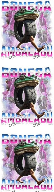 10637