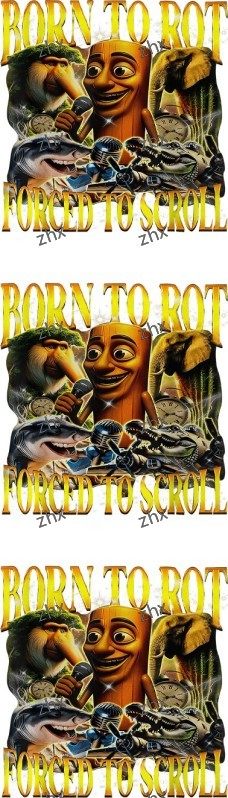 10638