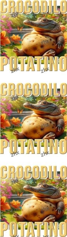 10639