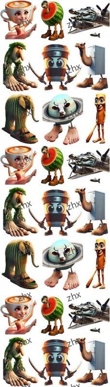 10640