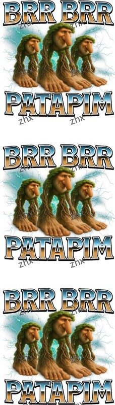 10641