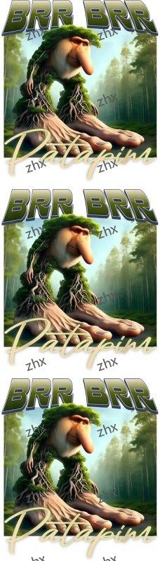 10642