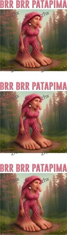 10644