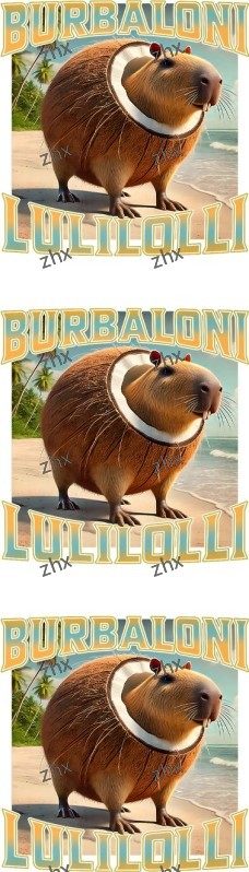 10646