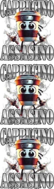 10648