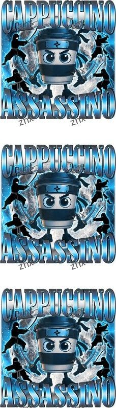 10649