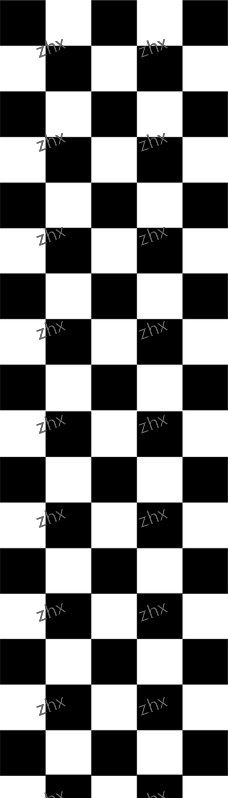 10718
