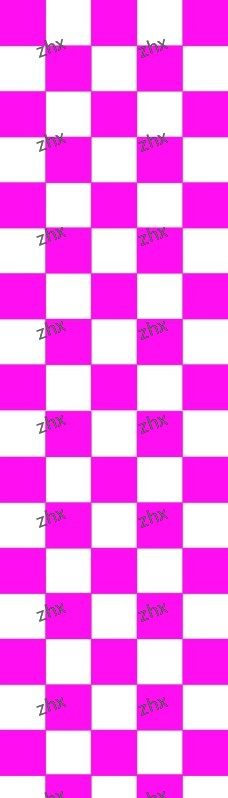 10719