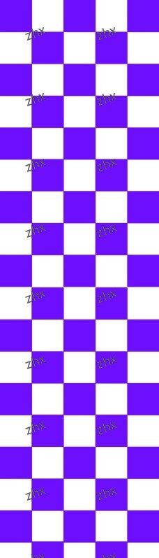 10720
