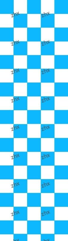 10721