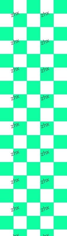 10722