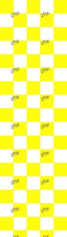 10723