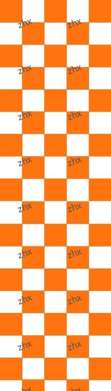 10724