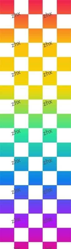 10726