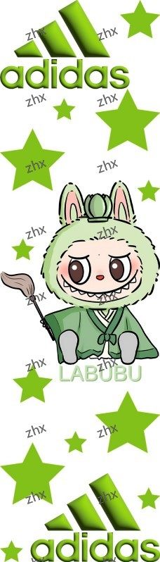 10729