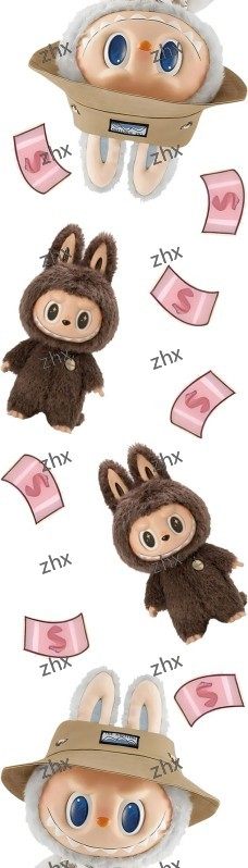 10730