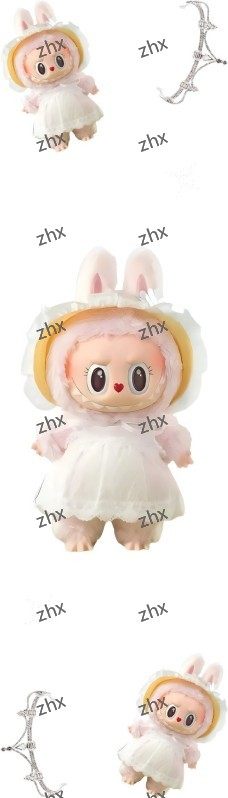 10731