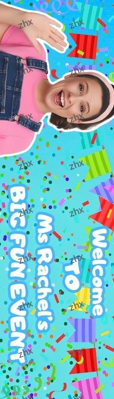10733