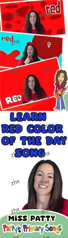 10734