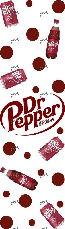 10735