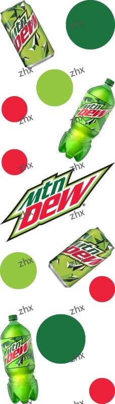 10737