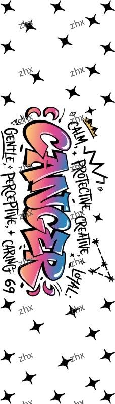 10741
