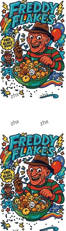 10754