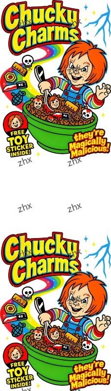 10755