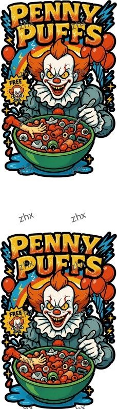 10756