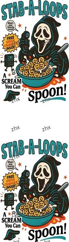 10757