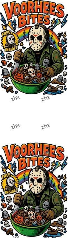 10758
