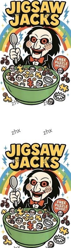 10760