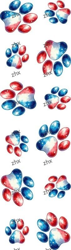 10761