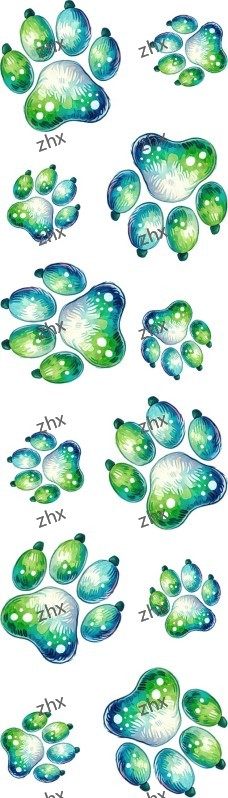 10763
