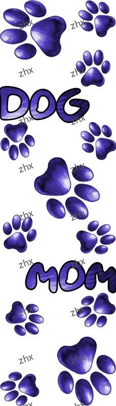 10769