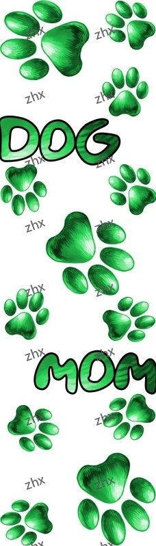 10770