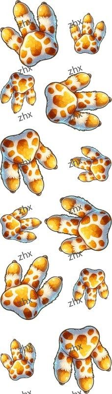 10771