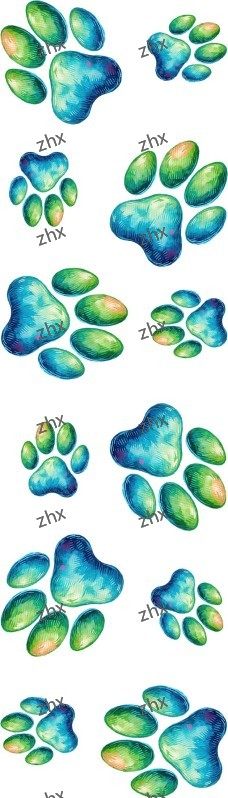 10773