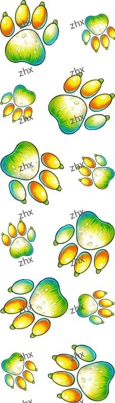 10774