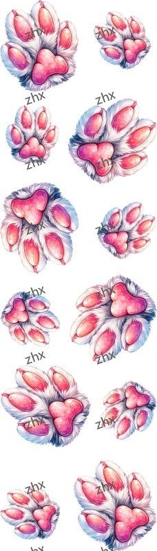 10775