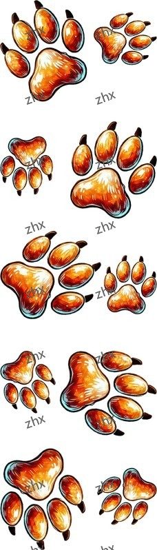 10776
