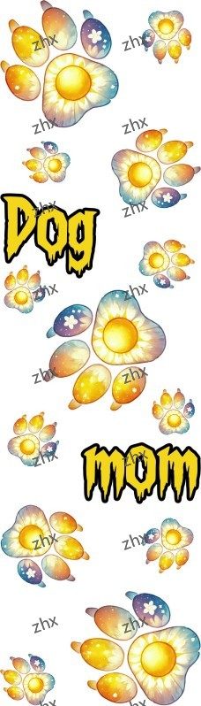10780