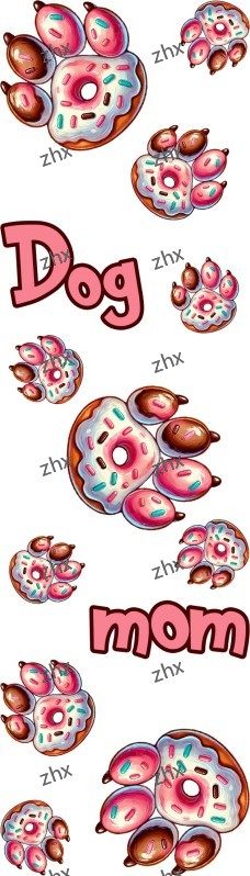 10782