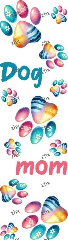 10784