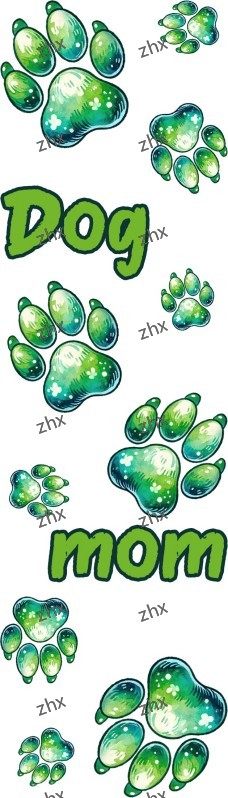 10785