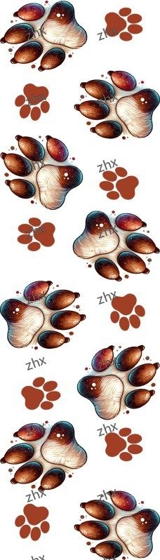 10786
