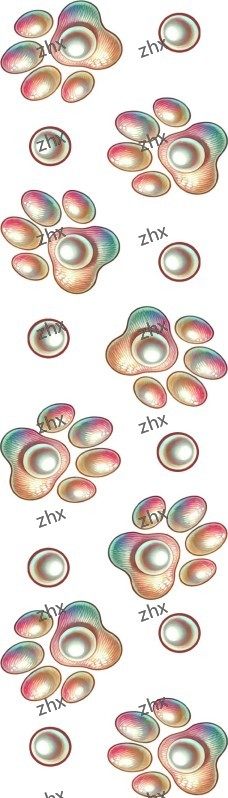 10787