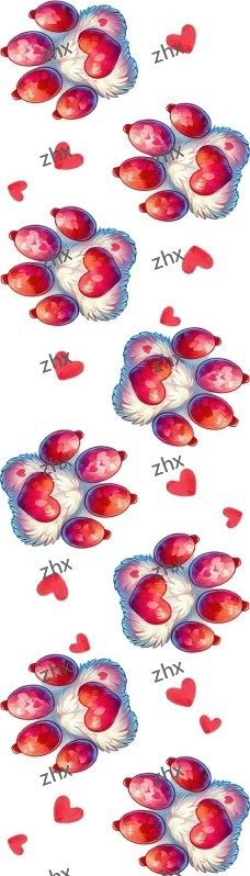 10791